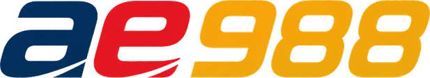 ae988